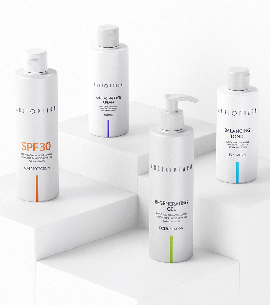 ��������, ������������ � ��������