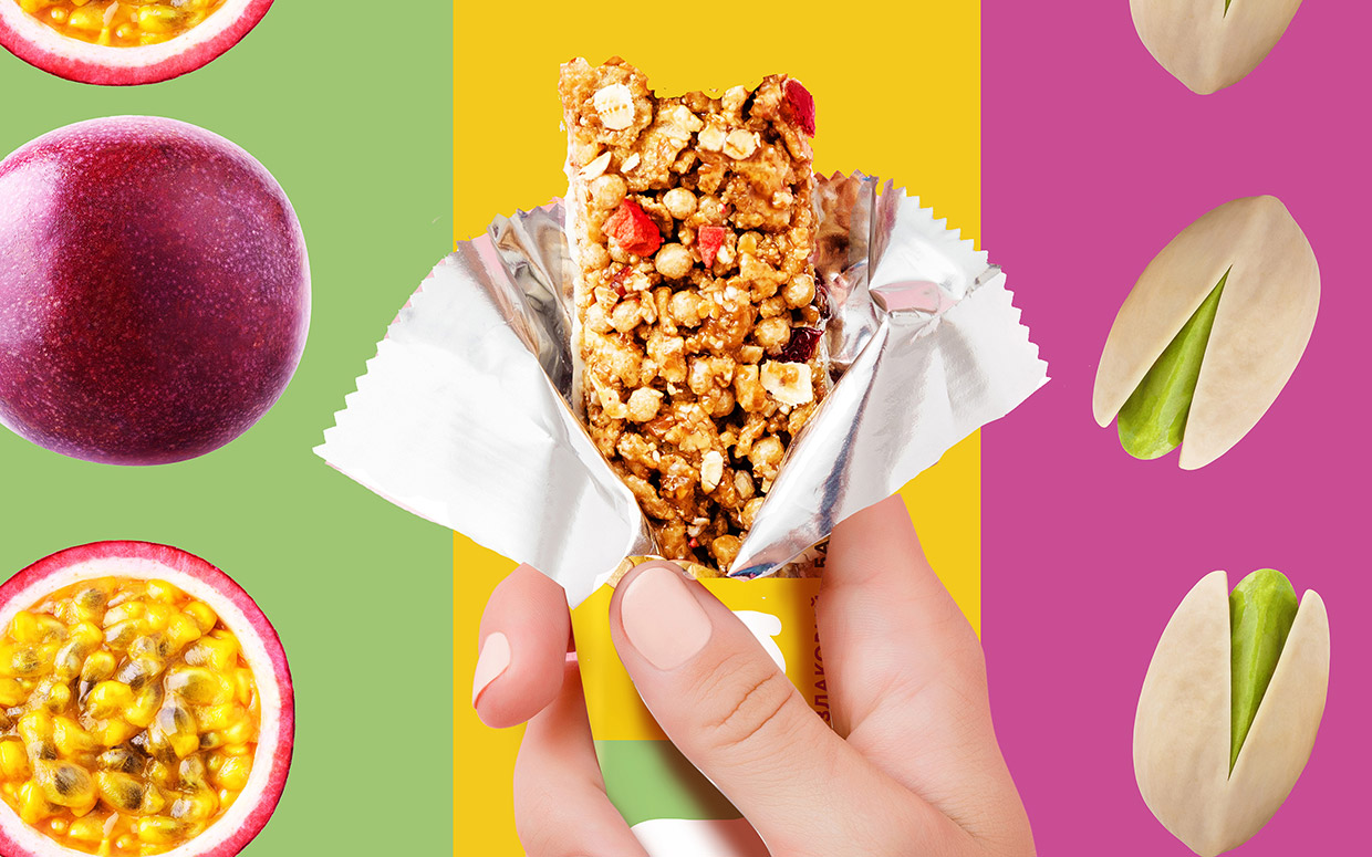 Getbrand - ��������, ������������ � ��������