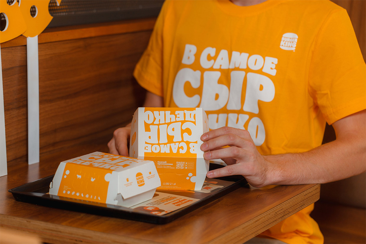 ���������� ���������� ���������