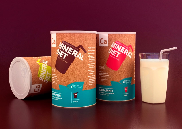 DEZA - ��������, ������������ � ��������