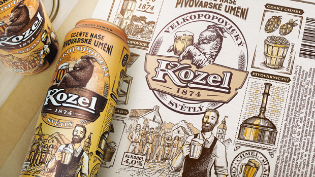 ��������, ������������ � ��������