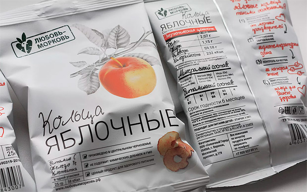 ��������, ������������ � ��������