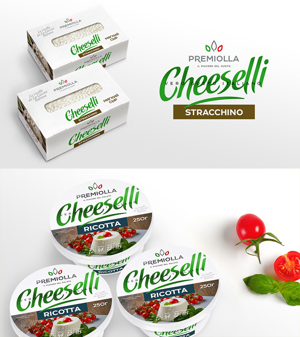 Bread Agency - ��������, ������������ � ��������