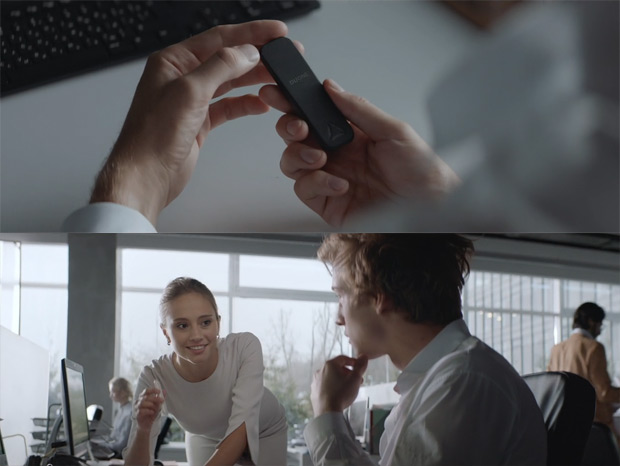 ������������ ������������