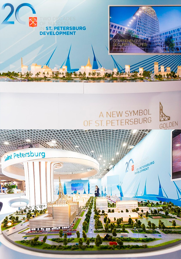 BCA Marketing - ���������� ������� � ����������