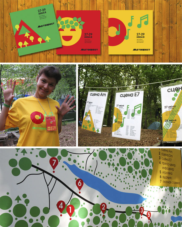 General Line!: ��������� ����� ��� ������������ ��������� ���������