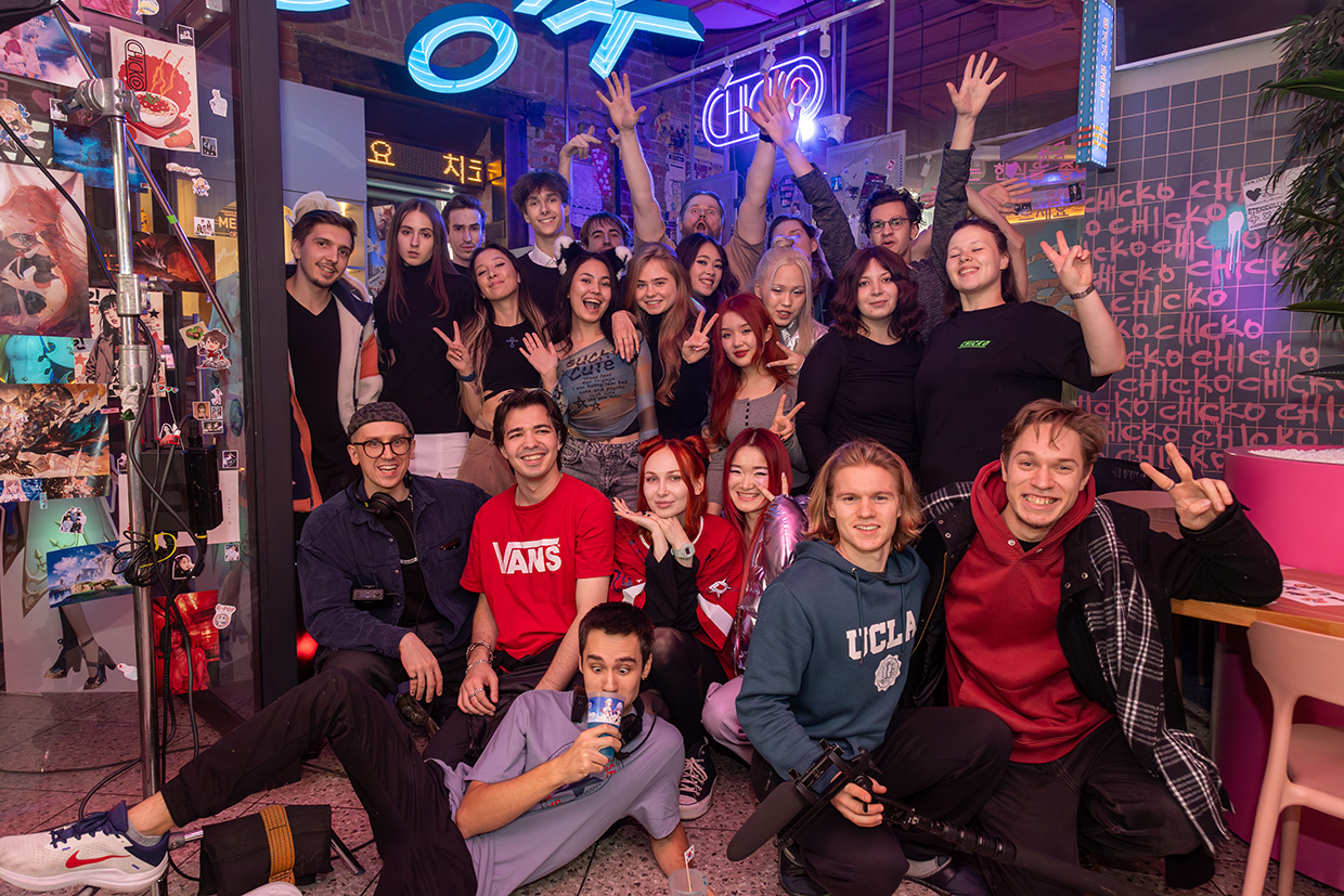 ������������ ������������