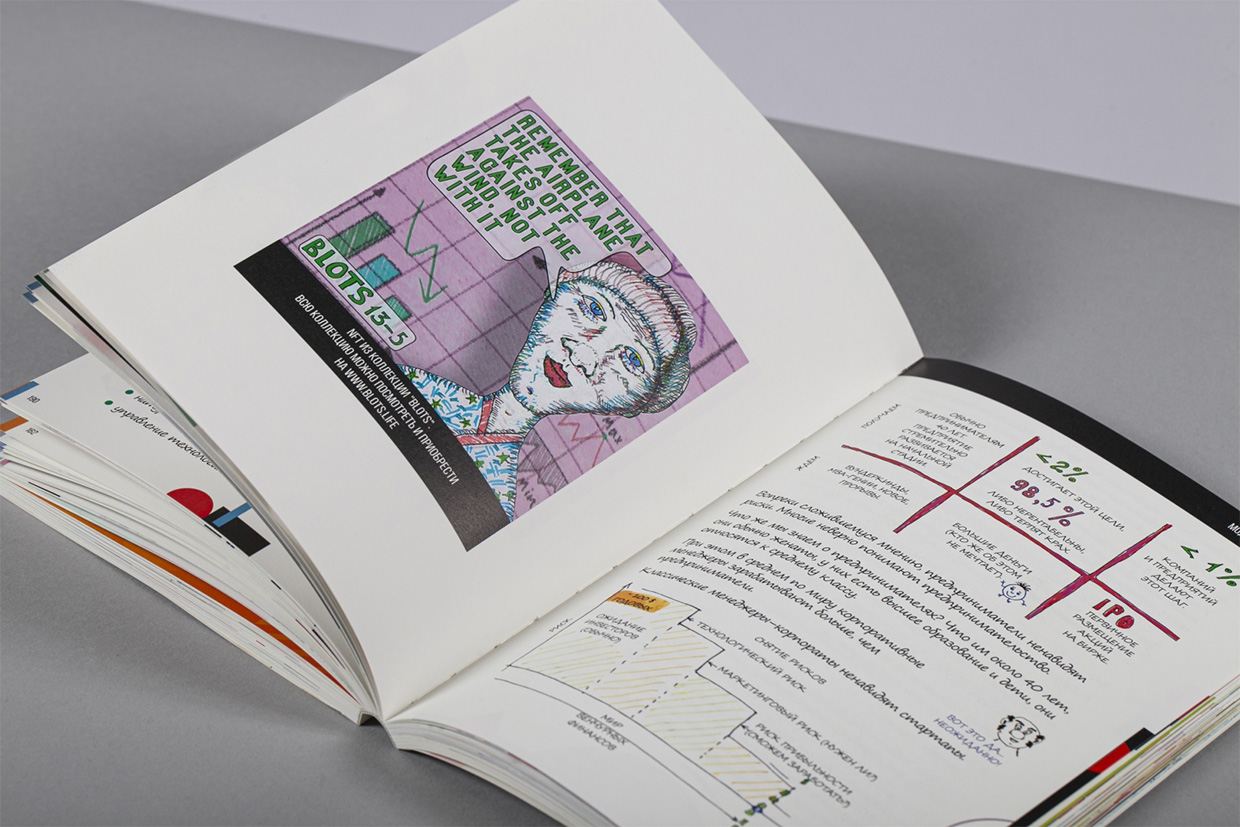 ��������-�������