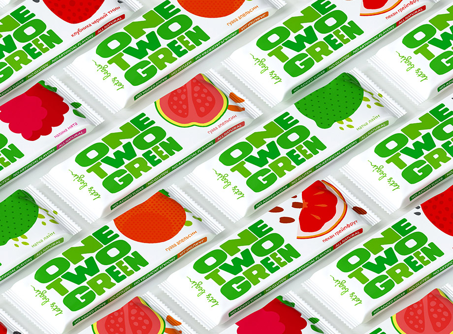 KIAN - ��������, ������������ � ��������