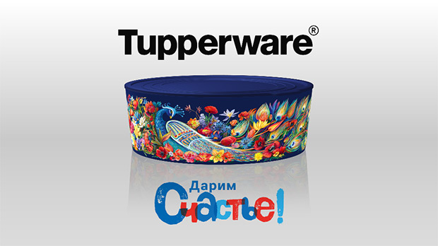 ����� � �������������� 3D-��������