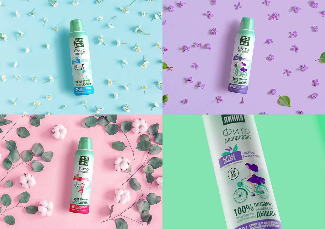 Yasno - ��������, ������������ � ��������