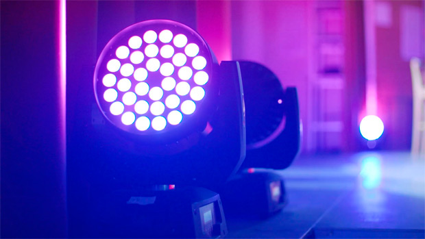 ������� - ������������ ������������