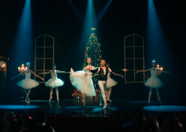 ������� � ������������ ������������