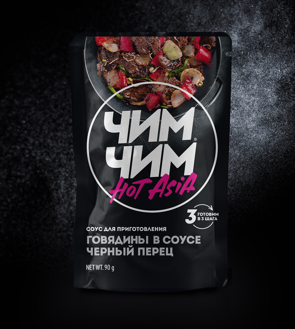 KIAN - ��������, ������������ � ��������