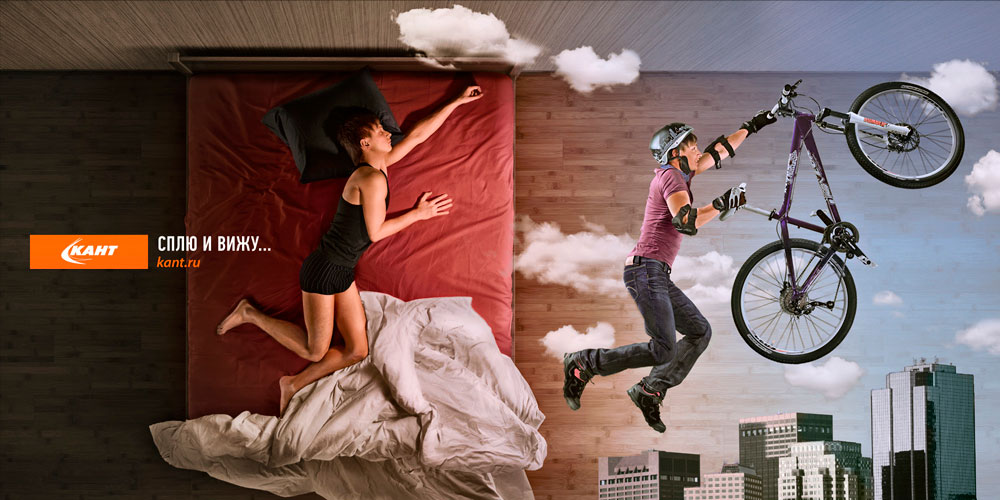 CreativePeople - ���������� ��������� ��� ��������� ��������