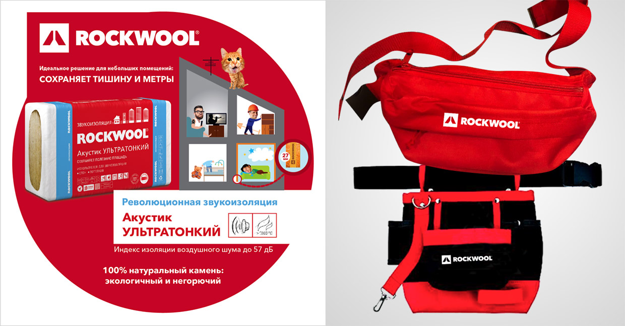 ���������� ������� � ����������