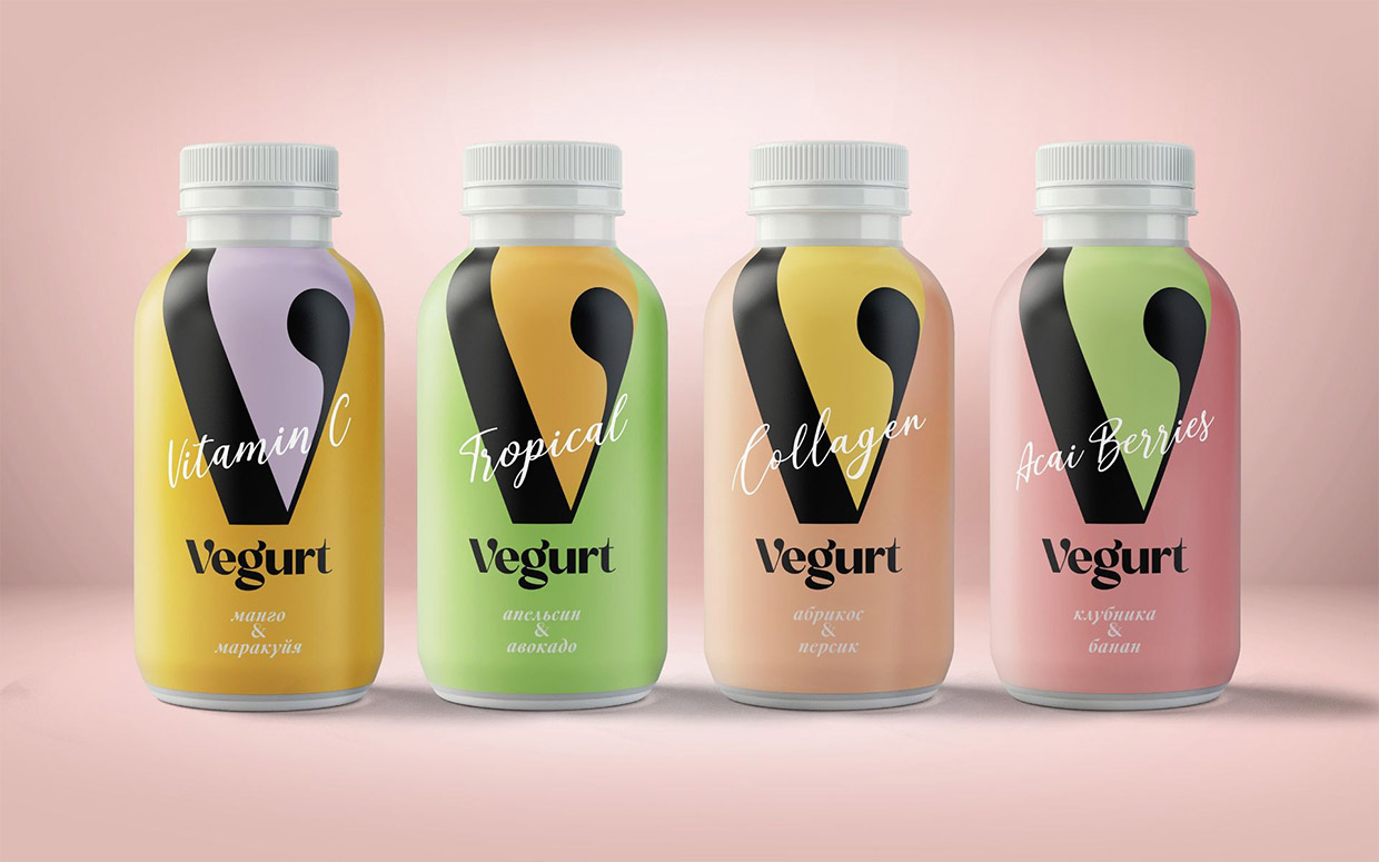 Getbrand - ��������, ������������ � ��������