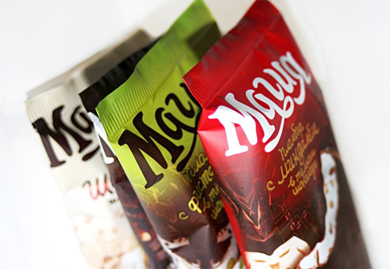 V������: ������� � �������� ���������� �������