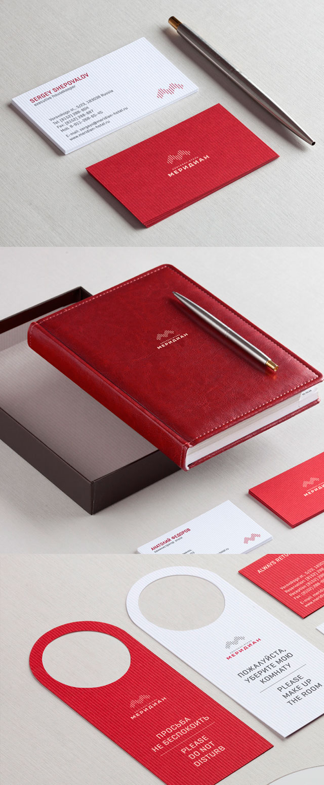 ������ - 