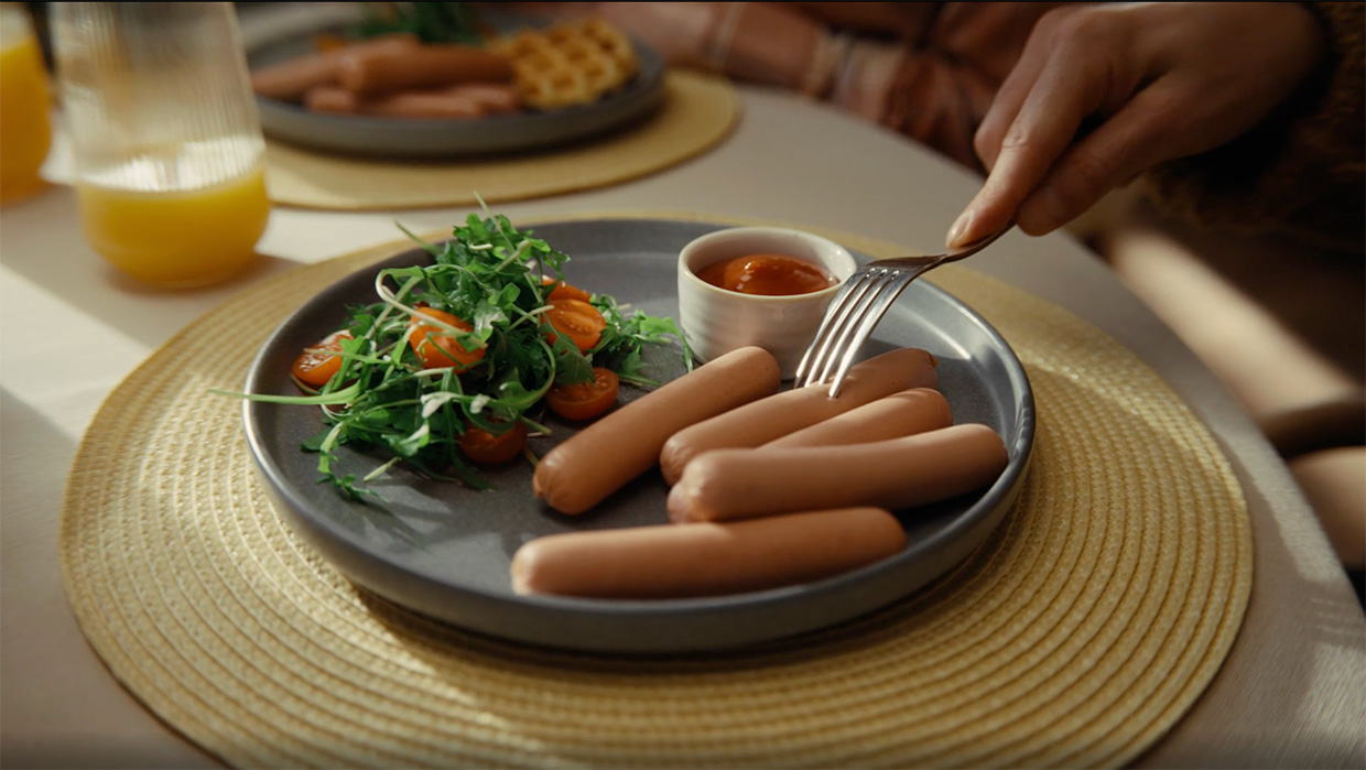 MOSKVA PRODUCTION - ������� � ������������ ������������