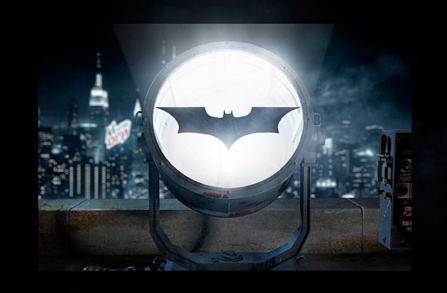 Progression: Mountain Dew � Progression ������� ����� ����