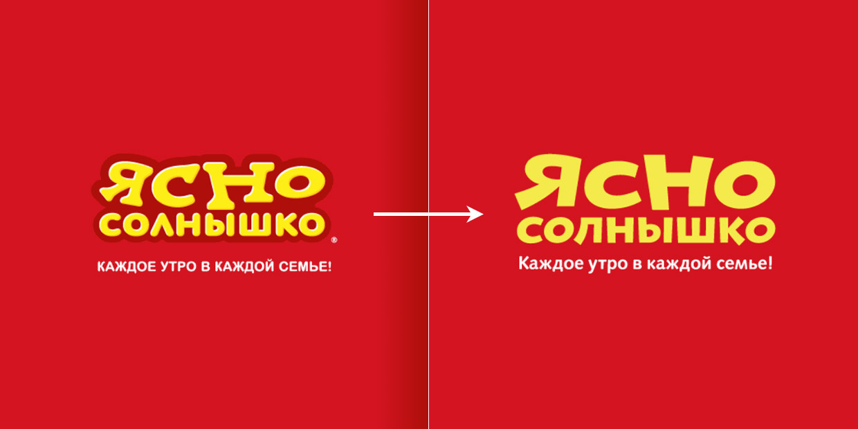 ��������, ������������ � ��������