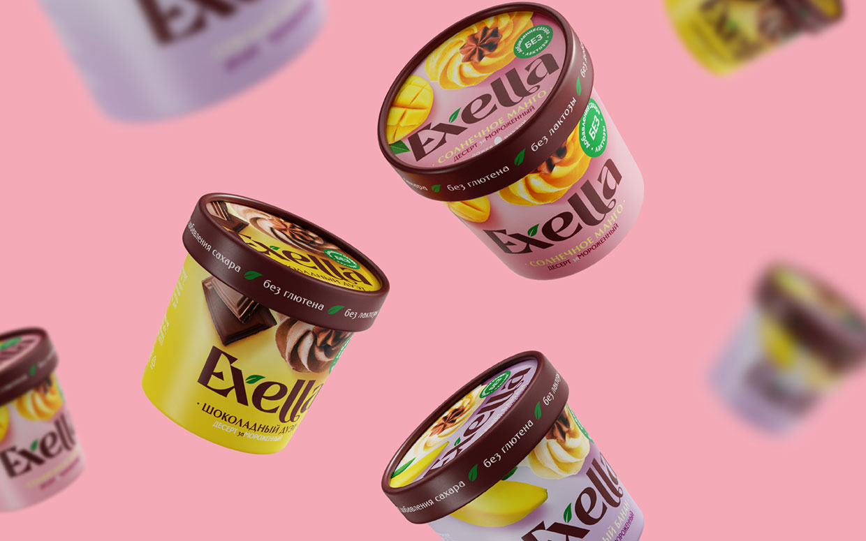 Getbrand - ��������, ������������ � ��������