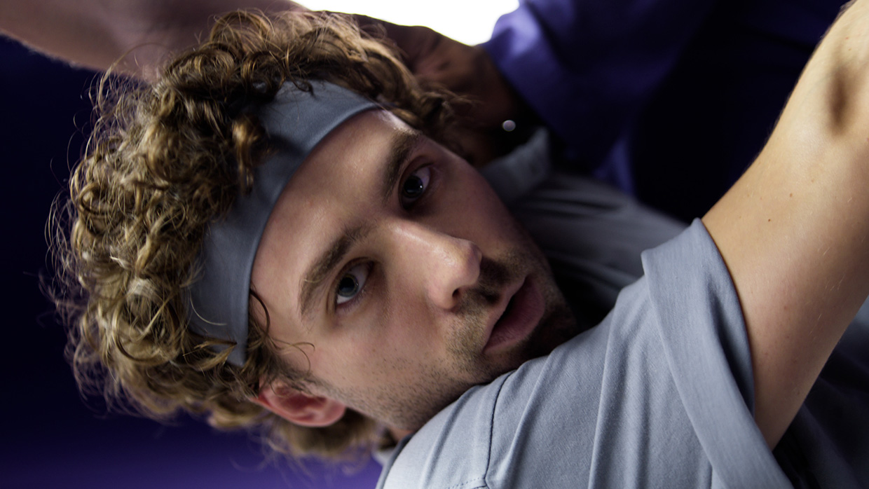 MAGIC Production - ������������ ������������