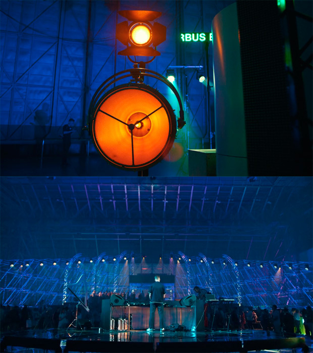 ������������ ������������