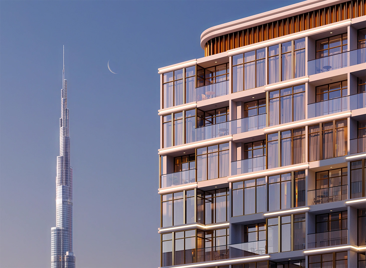 Brandson - ��������, ������������ � ��������