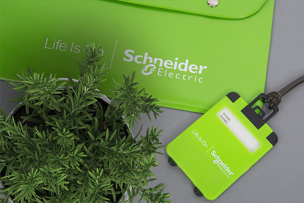 ADMOS - ���������� ���������� ���������