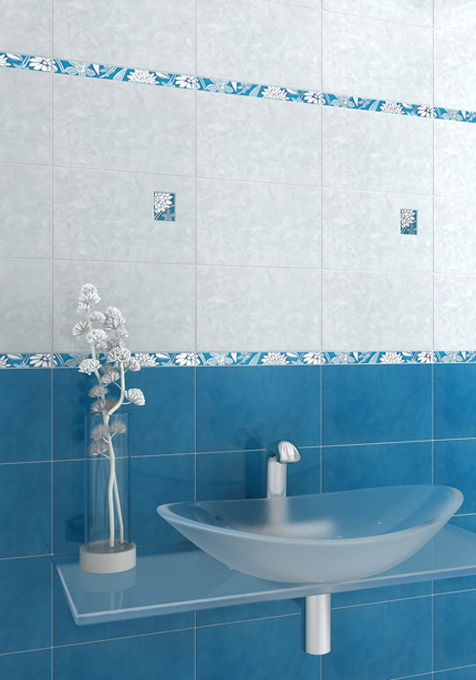 Redwin: 3D ��������� ��� ������������ ��������� �������� �������