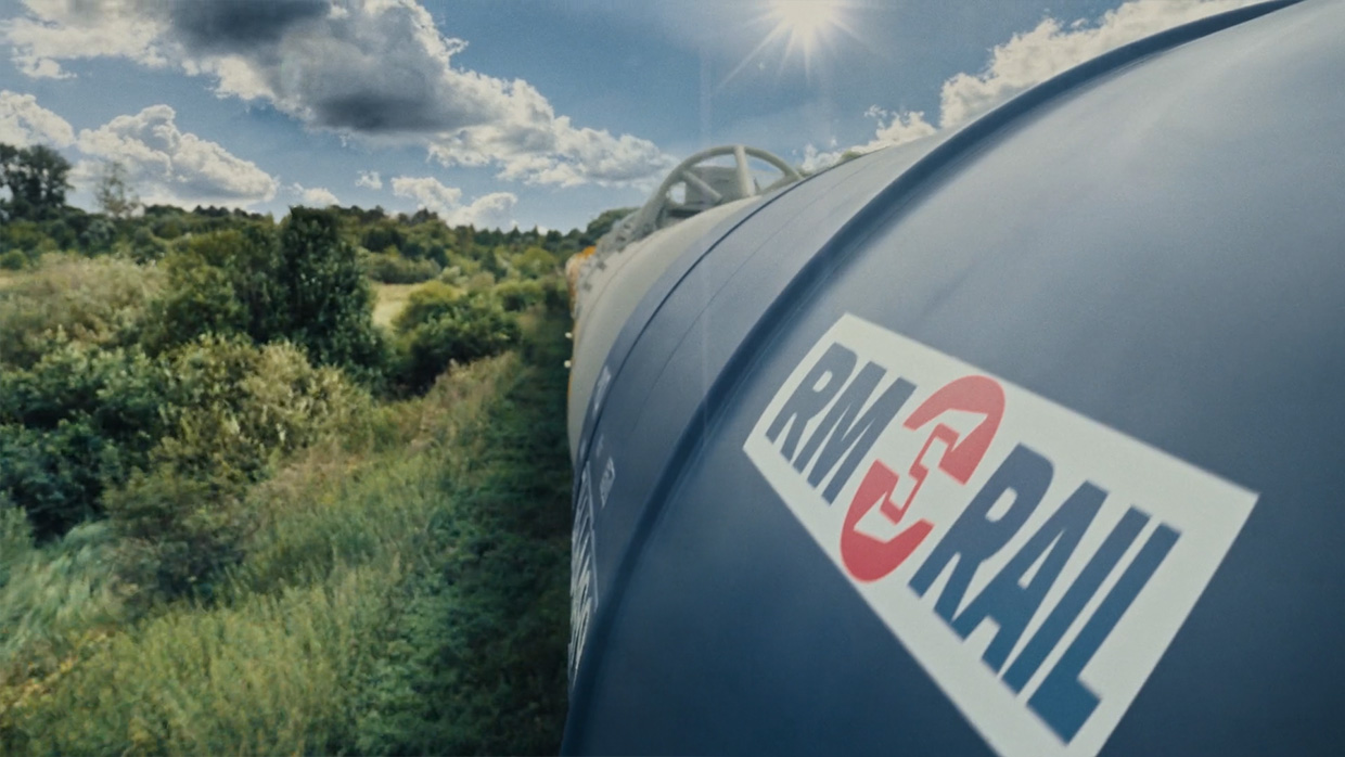 AVA studio - ������������ ������������