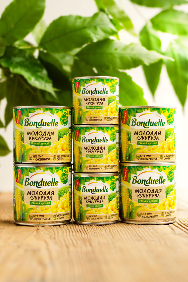 ��������, ������������ � ��������