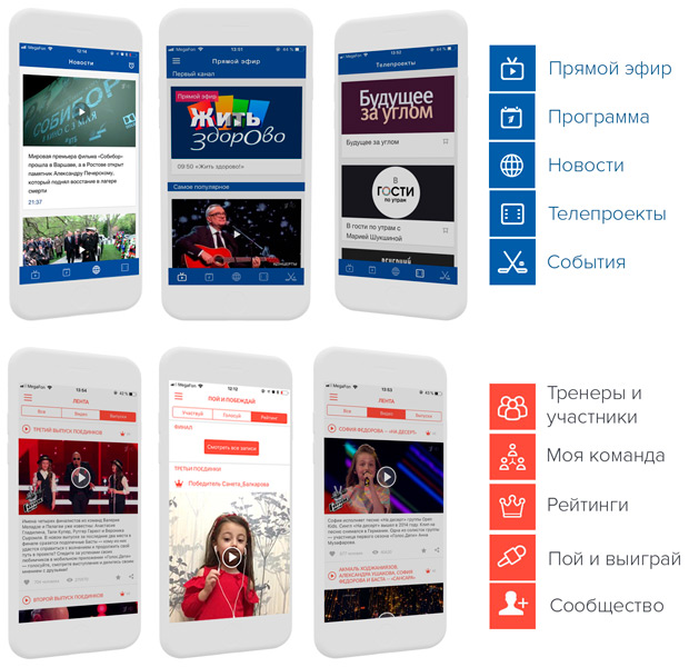 ���������� ��������� ����������