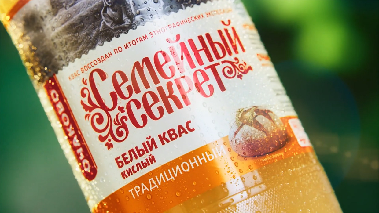 Ezh Production - ������������ ������������