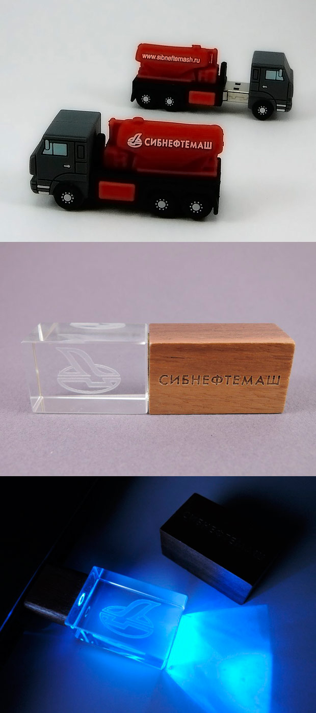 ���� ������� - ���������� ���������� ���������