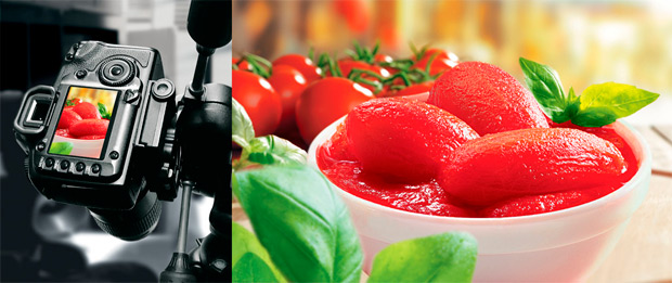 ��������, ������������ � ��������