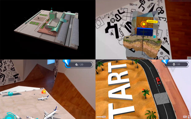 Indoor-�������