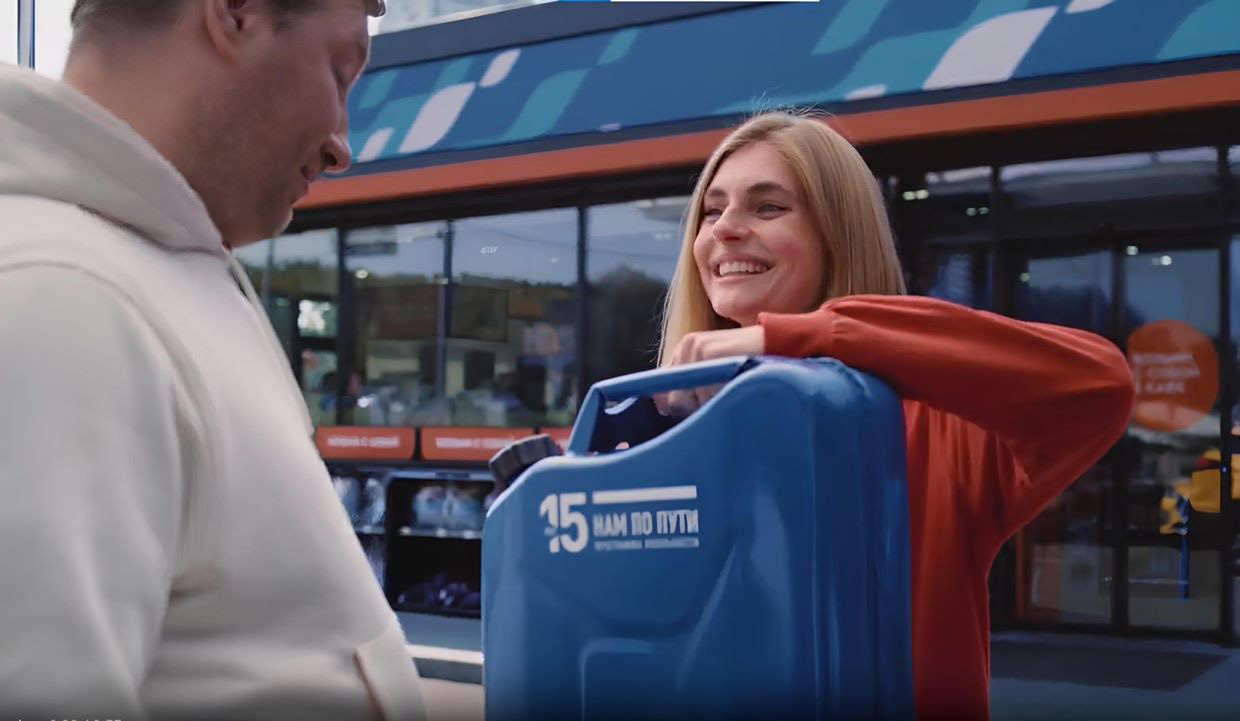 ������������ ������������