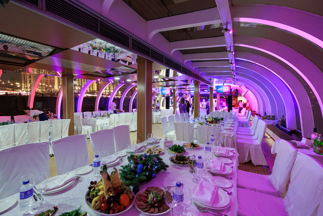 AlexGroup - ����������� �����������