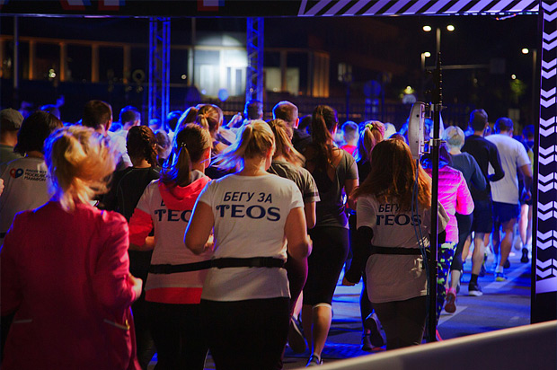 �������� - ����������� ��������� ��������