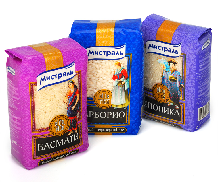 Omnibus: ������ �������� ���� ����������