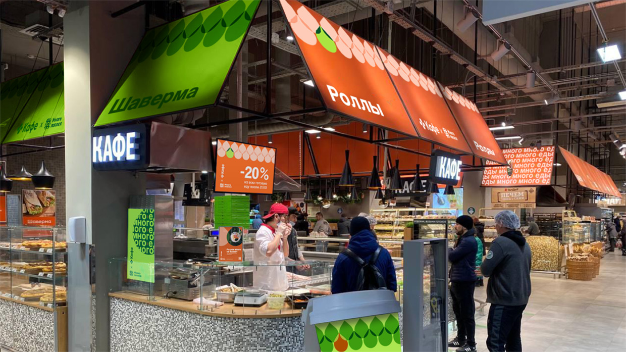 ��������, ������������ � ��������