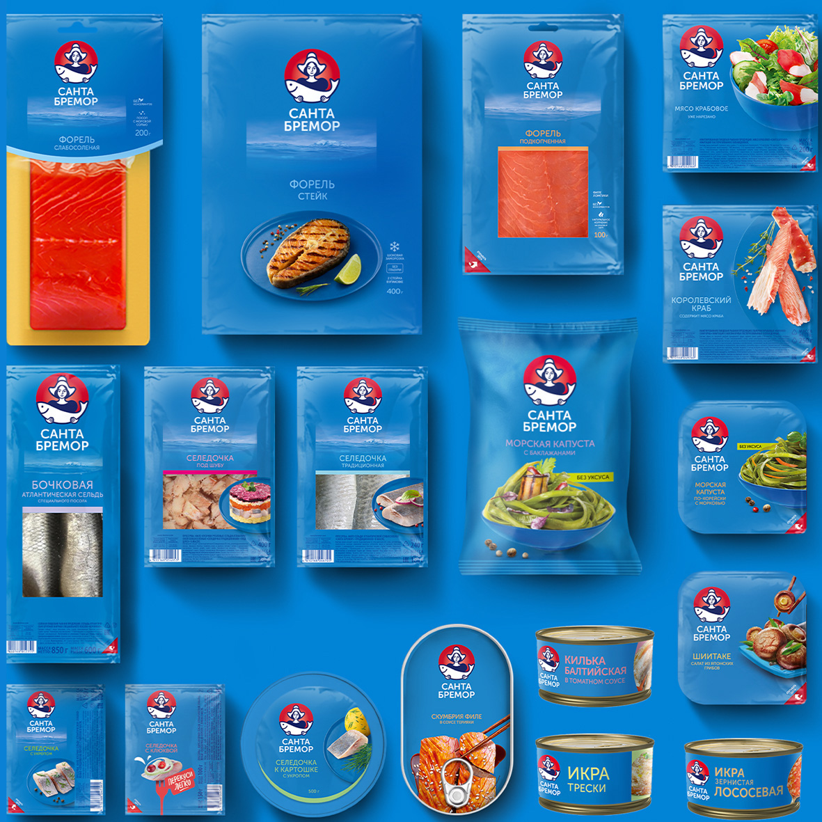 KIAN - ��������, ������������ � ��������