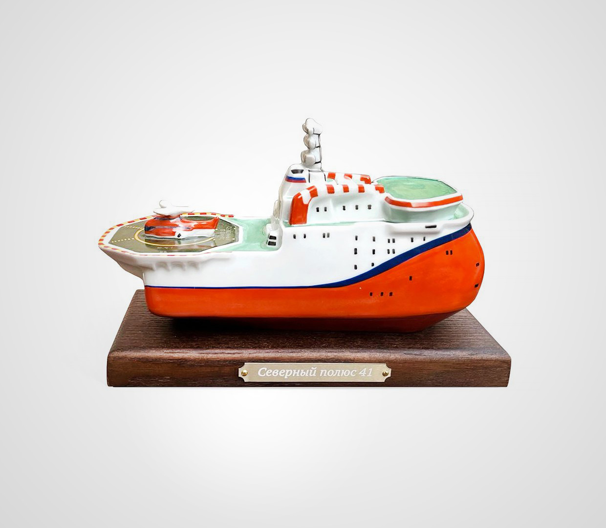 4D - ���������� ���������� ���������