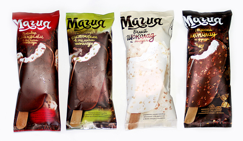 V������ - 