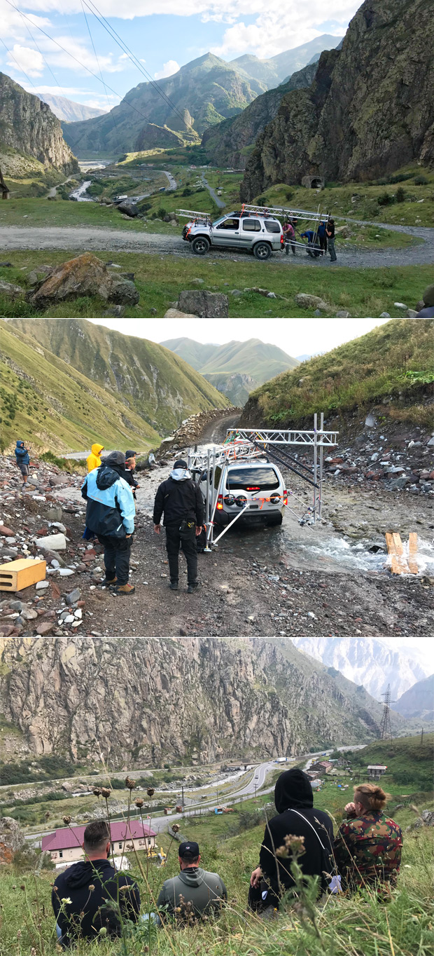 ������������ ������������