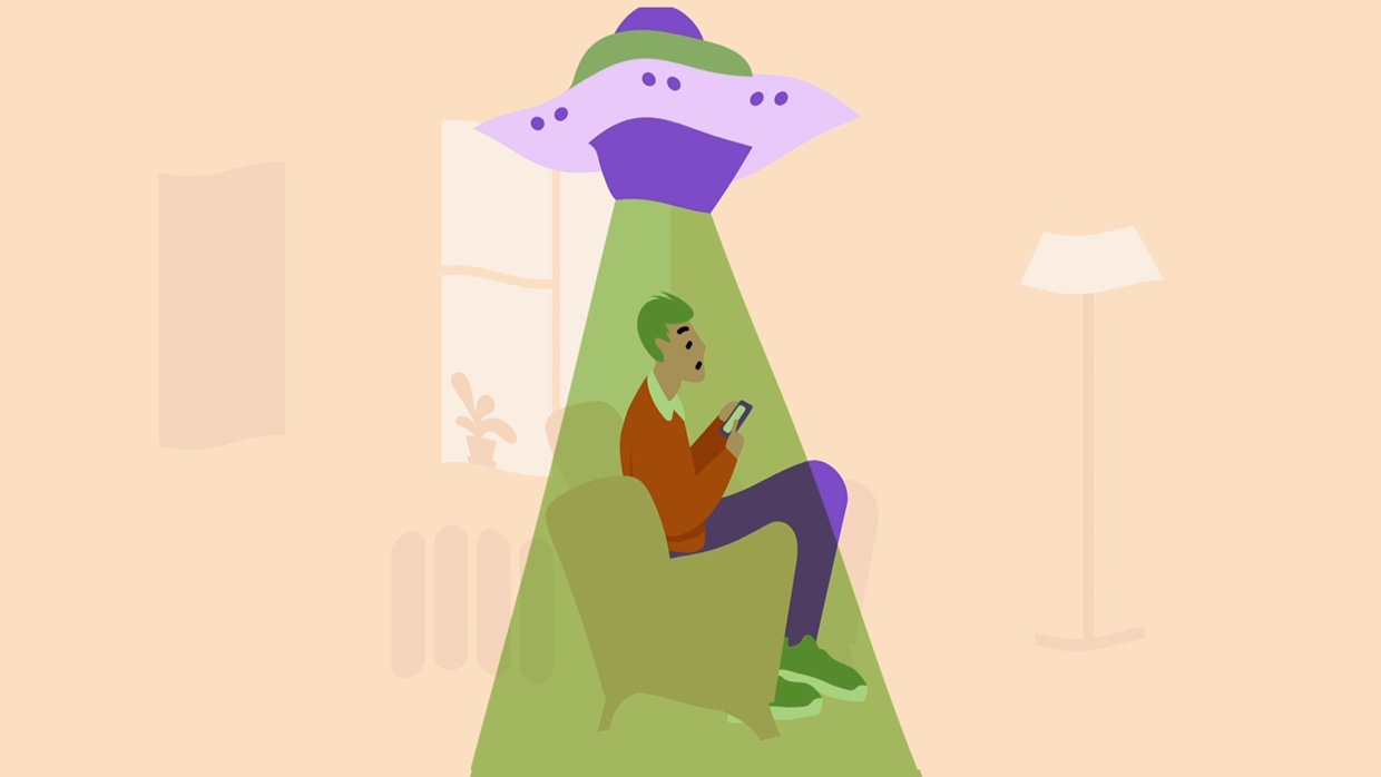 ������������ ������������