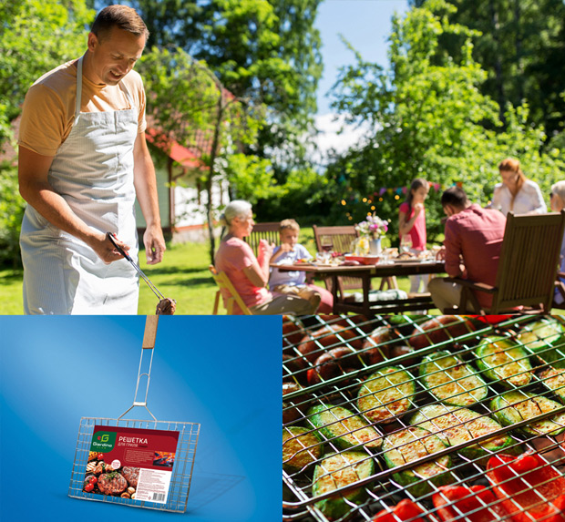 ��������, ������������ � ��������